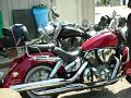 Motorradtour Holland 005